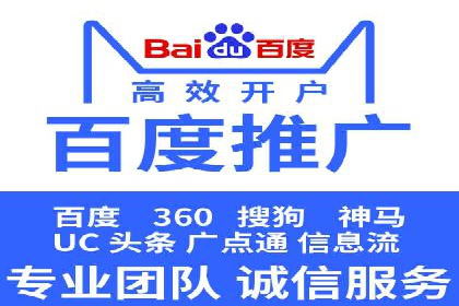 某sem公司成功案例揭秘